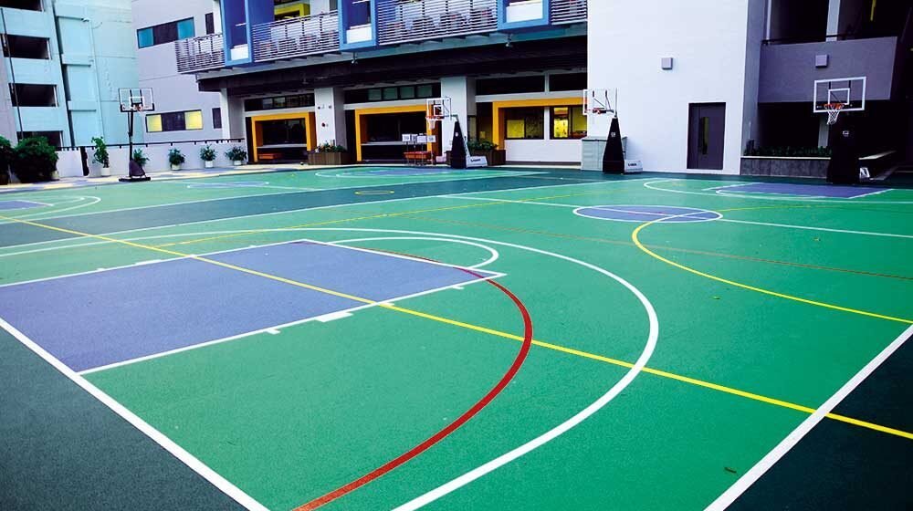 What-Are-The-Different-Types-of-Sports-Flooring