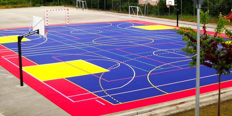 outdoor-basketball-court11